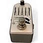 Used Azur BASS EQ Pedal