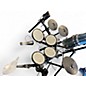 Used Roland TD-1 Electric Drum Set thumbnail