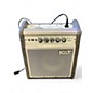 Used KAT KA1 Keyboard Amp thumbnail