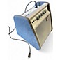 Used KAT KA1 Keyboard Amp