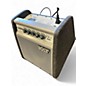 Used KAT KA1 Keyboard Amp