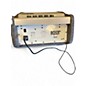 Used KAT KA1 Keyboard Amp