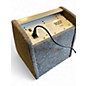 Used KAT KA1 Keyboard Amp