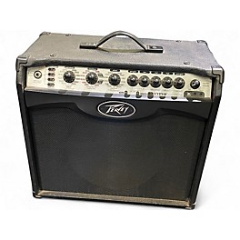 Used Peavey Vypyr VIP 2 40W 1x12 Guitar Combo Amp
