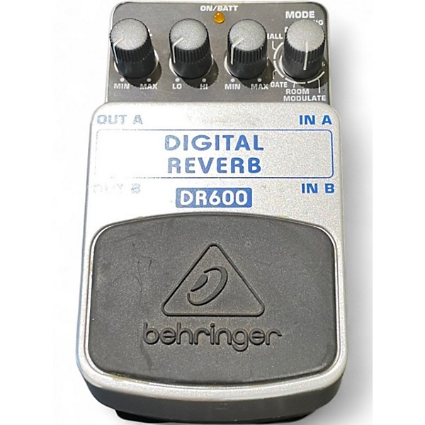 Behringer ギターエフェクターセット TO800 EQ700 DR600 Behringer ギターエフェクターセット TO800 EQ700 DR600 ギター