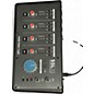 Used Solid State Logic SSL 12 Audio Interface thumbnail