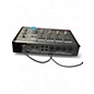 Used Solid State Logic SSL 12 Audio Interface