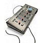 Used Solid State Logic SSL 12 Audio Interface