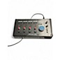 Used Solid State Logic SSL 12 Audio Interface