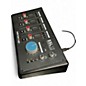 Used Solid State Logic SSL 12 Audio Interface
