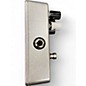 Used Keeley 4 Knob Compressor Effect Pedal