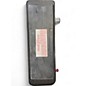 Used Dunlop 535Q Cry Baby Multi-Wah Effect Pedal