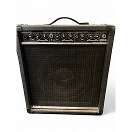 Used Peavey KBA30 Keyboard Amp