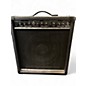 Used Peavey KBA30 Keyboard Amp thumbnail