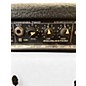 Used Peavey KBA30 Keyboard Amp