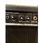 Used Peavey KBA30 Keyboard Amp