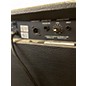 Used Peavey KBA30 Keyboard Amp