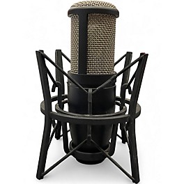 Used AKG P220 Project Studio Condenser Microphone