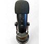 Used Blue Yeti Pro USB Microphone thumbnail