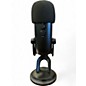 Used Blue Yeti Pro USB Microphone