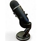 Used Blue Yeti Pro USB Microphone