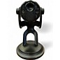 Used Blue Yeti Pro USB Microphone