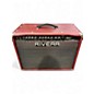 Used Rivera QUIANNA STUDIO Tube Guitar Combo Amp thumbnail
