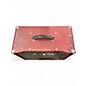 Used Rivera QUIANNA STUDIO Tube Guitar Combo Amp