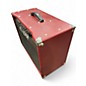 Used Rivera QUIANNA STUDIO Tube Guitar Combo Amp