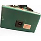 Used BOSS TR2 Tremolo Effect Pedal
