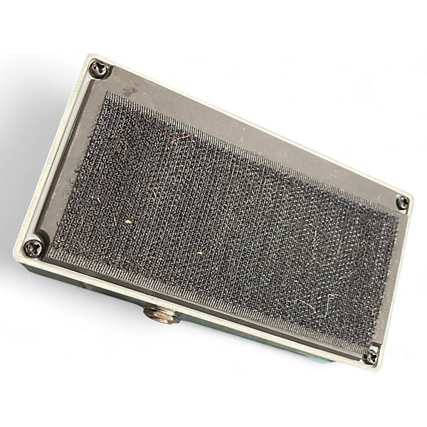 Used BOSS TR2 Tremolo Effect Pedal
