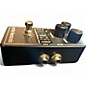 Used Electro-Harmonix Silencer Noise Gate Effect Pedal