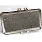 Used Electro-Harmonix Silencer Noise Gate Effect Pedal