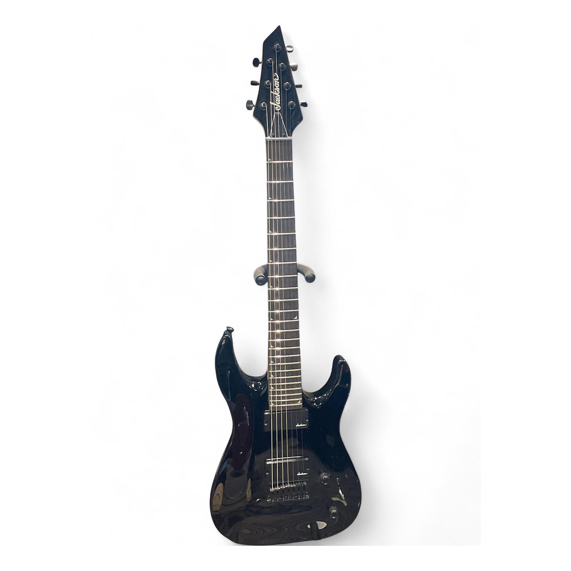 ジャクソン　JS Series Dinky JS22-7 Satin Black 13967-3.jpg?v=1712297496&width
