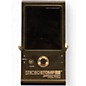 Used Peterson SSHD1 STROBOSTOMP HD Tuner Pedal thumbnail