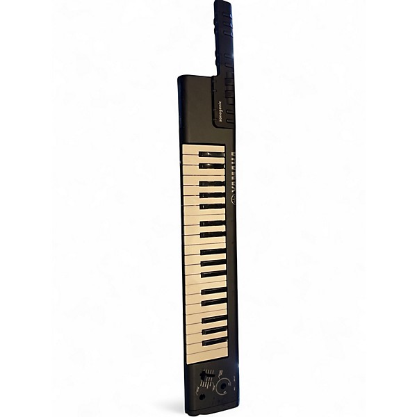 Used Yamaha SHS-500 37-Key Sonogenic Keytar Portable