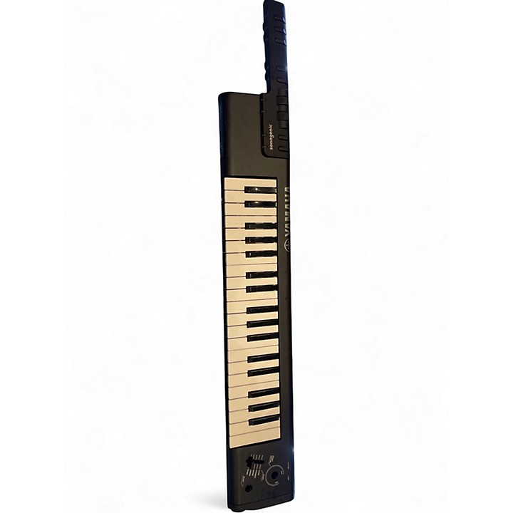 Used Yamaha SHS-500 37-Key Sonogenic Keytar Portable