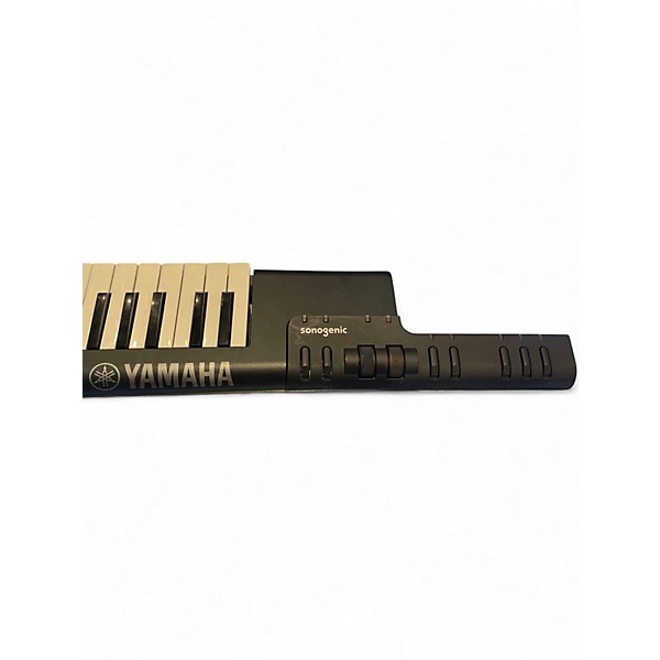 Used Yamaha SHS-500 37-Key Sonogenic Keytar Portable