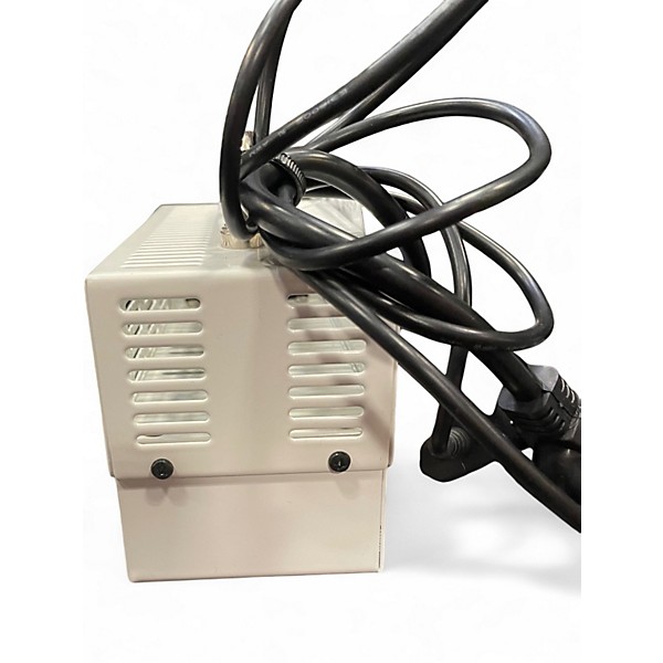 Used Orange Amplifiers MT20 Micro Terror 20W Tube Guitar Amp Head