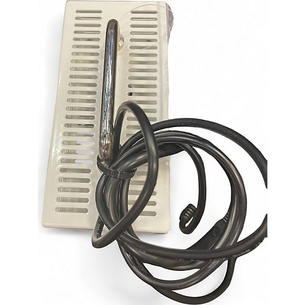 Used Orange Amplifiers MT20 Micro Terror 20W Tube Guitar Amp Head