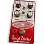 Used EarthQuaker Devices Grand Orbiter Phase Machine Effect Pedal thumbnail