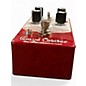 Used EarthQuaker Devices Grand Orbiter Phase Machine Effect Pedal