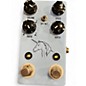 Used JHS Pedals Unicorn V2 Effect Pedal thumbnail