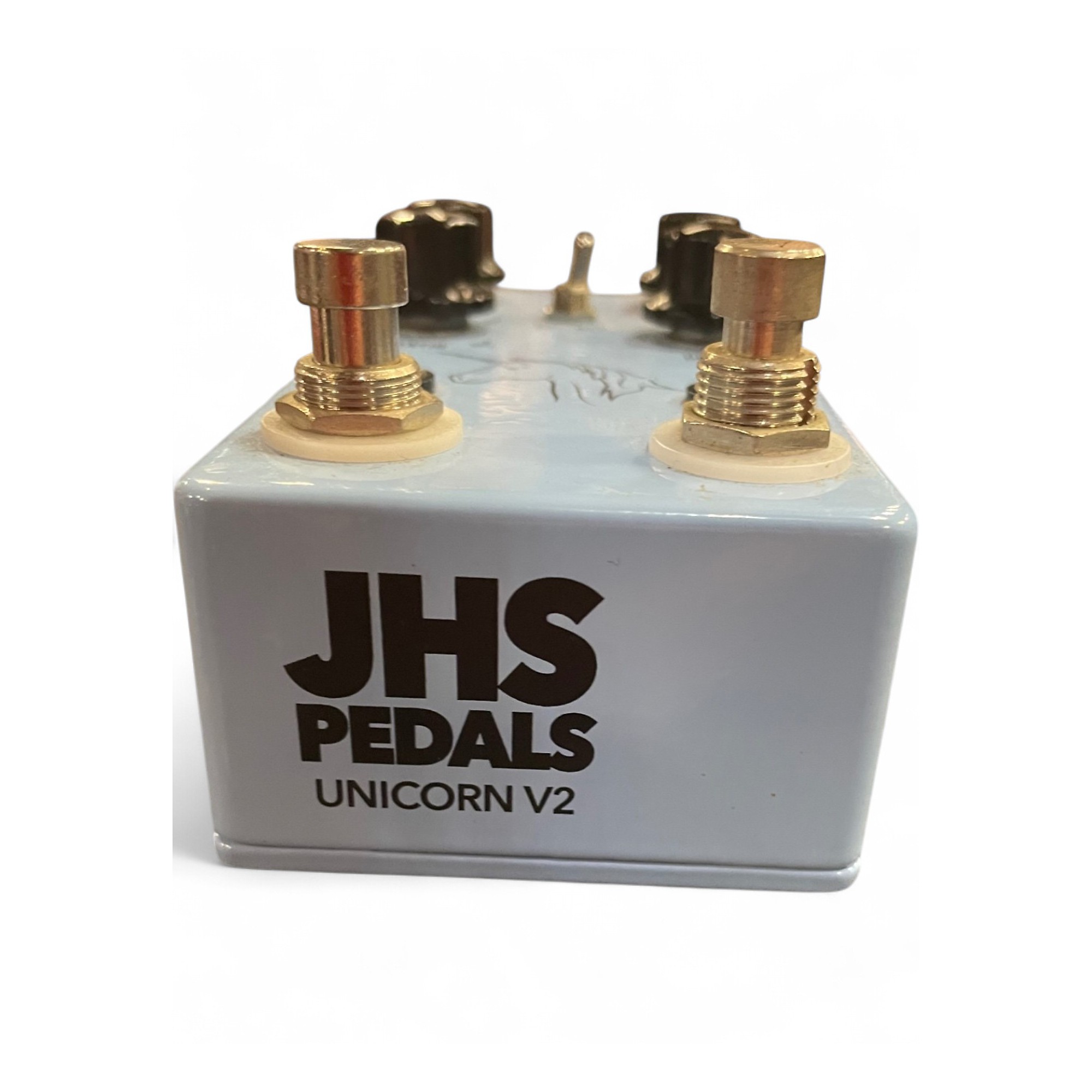 ギター jhs pedals Unicorn V2 DSC04646__37997_1200x1200_crop