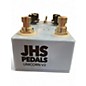 Used JHS Pedals Unicorn V2 Effect Pedal