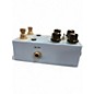 Used JHS Pedals Unicorn V2 Effect Pedal