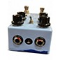 Used JHS Pedals Unicorn V2 Effect Pedal