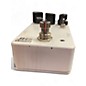 Used JHS Pedals chorus Effect Pedal