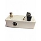 Used JHS Pedals chorus Effect Pedal
