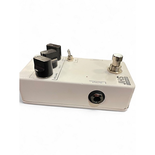 Used JHS Pedals chorus Effect Pedal